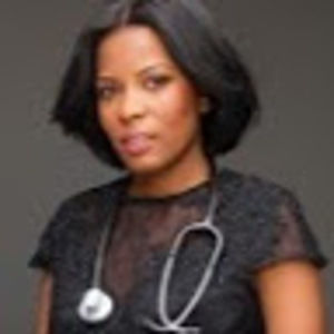 Meet your Posher, Elma